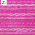 Seawater Resistant 90% Polyester 10% Spandex fabric